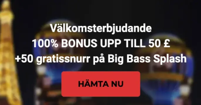 LosVegas casino