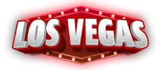 Los Vegas